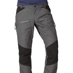 Zoomhill Hiking Pants NWT XXL